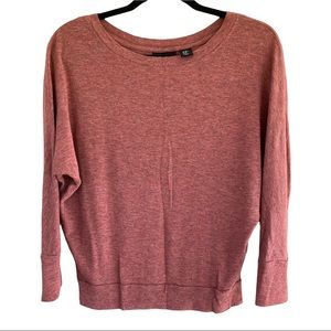 Adrienne Vittadini top